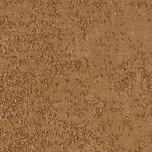 32511 Обои Marburg (Dune) (1*12) 10,05x0,53 винил на флизелине