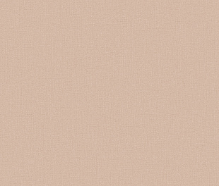 Hg30 003 Обои HYGGE Roll (Winter Moments) (1*6) 10,05x1,00 флизелин