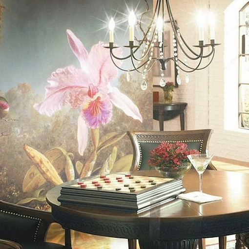 Обои Affresco Affresco 2067