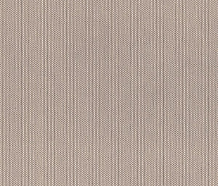 Обои Aura Plain Resource vol.2 H2880804