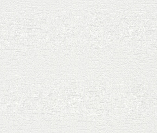 9121 Обои Marburg (Patent Decor Laser) (1*12) 10,05x0,53 винил на флизелине