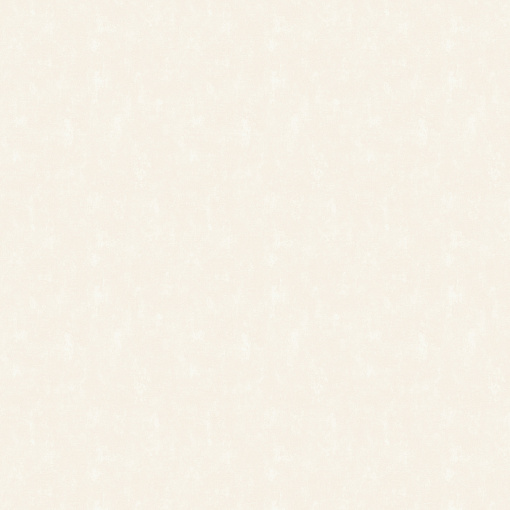 VR 1111 Обои Grandeco (Universe 5) (1*6) 10,05х1,06  винил на флизелине