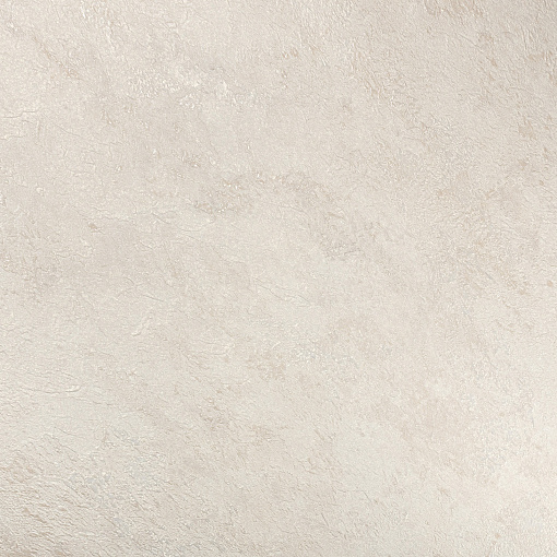 Обои Blumarine 5 BM 29037