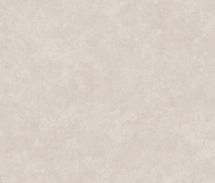 Hg10 002/4 Обои HYGGE Roll (Summer) (1*6) 10,05x1,00 флизелин