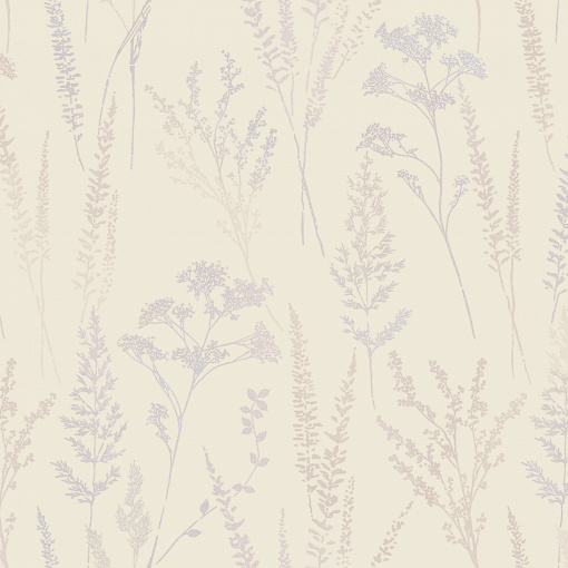 UI 3213 Обои Grandeco (Universe 5) (1*6) 10,05х1,06  винил на флизелине