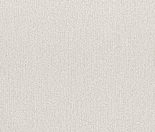 Обои Aura Plain Resource vol.1 MS-170403