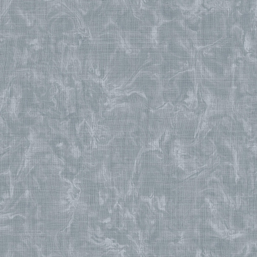 Z16709 Обои Zambaiti (Murella 100) (1*4) 10,05x1,06 винил на флизелине