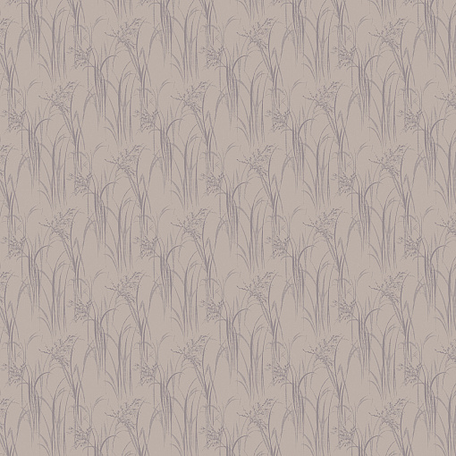 Hg18 012 Обои HYGGE Roll (Dacha) (1*6) 10,05x1,00 флизелин