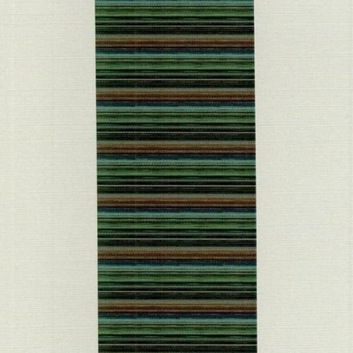 Обои Sirpi Missoni 2 10199