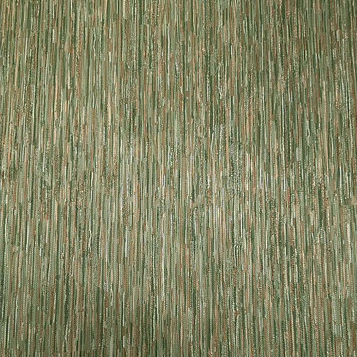 21830 Обои Zambaiti (Trussardi V) (1*6) 10,05x0,70 винил на флизелине