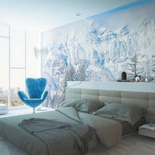 Обои Affresco Affresco id13534