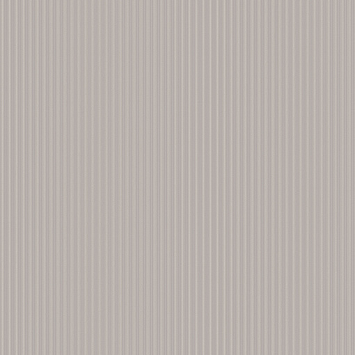 ARTS9 002 Обои Artsimple (Vertical) (1*6) 10,05x1,00 флизелин
