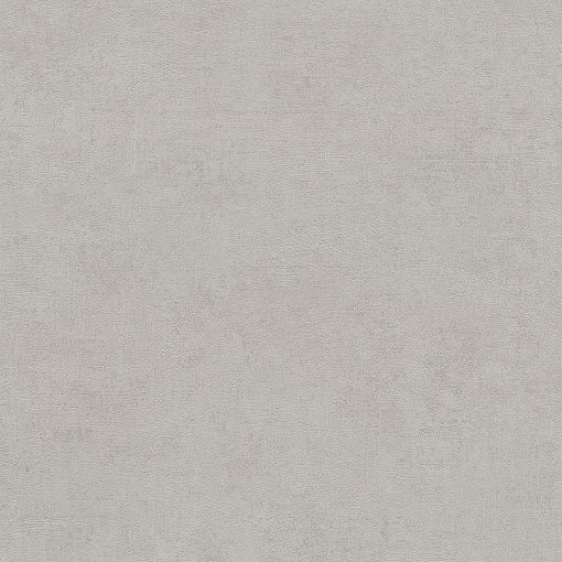 33504 Обои Marburg (Solid Contract - Newton) (1*4) 10,80x1,06 винил на флизелине