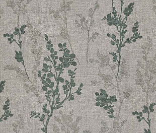 Виниловые обои Architexture 23013 Обои Zambaiti (Architexture) (1*6) 10,05x0,53 винил на флизелине