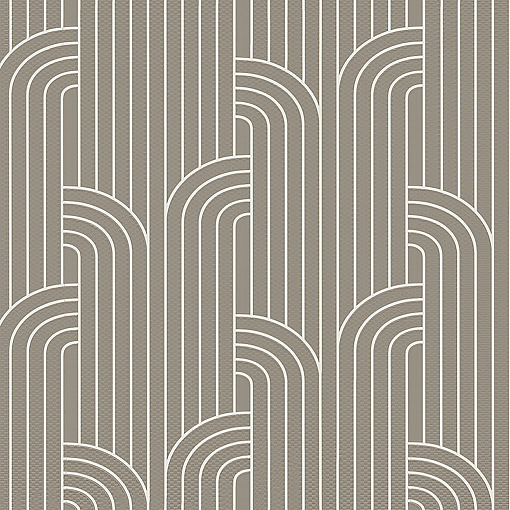 76018 Обои Zambaiti (Vision) (1*6) 10,05x0,70 винил на флизелине