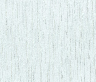 Обои Aura Plain Resource vol.1 H2890801