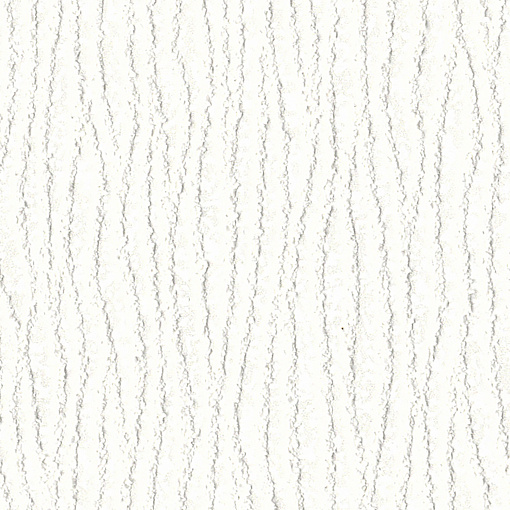 32513 Обои Marburg (Dune) (1*12) 10,05x0,53 винил на флизелине