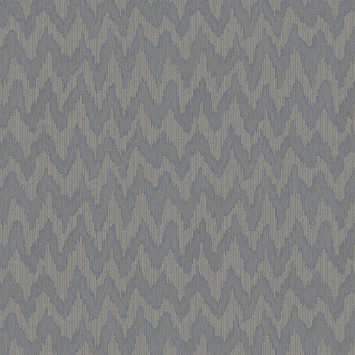 32044 Обои Marburg (Memento) (1*6) 10,05x0,70 винил на флизелине