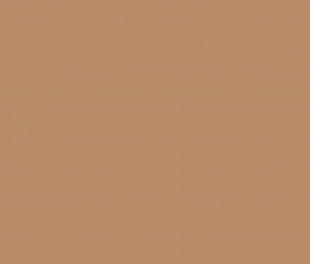 Hg7 004 Обои HYGGE Roll (Hygge) (1*6) 10,05x1,00 флизелин