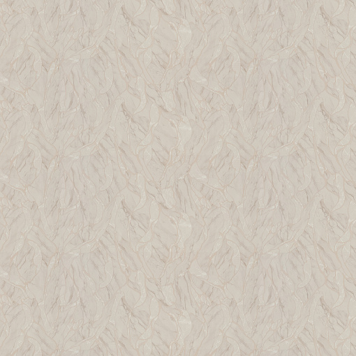 R 24024 Обои Fipar (Marmi Italiani) (1*4) 10,05х1,06 винил на флизелине