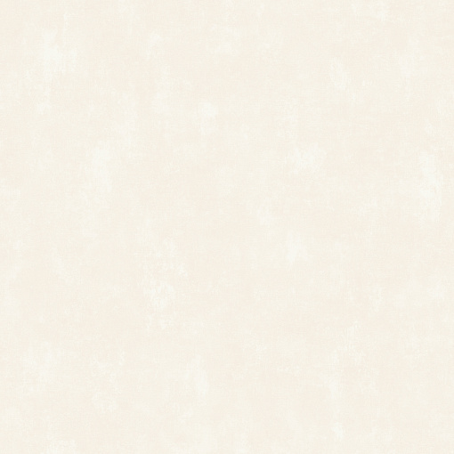 VR 1111 Обои Grandeco (Universe 5) (1*6) 10,05х1,06  винил на флизелине