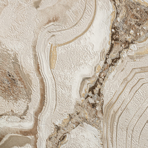 Обои  Decori&Decori 84652