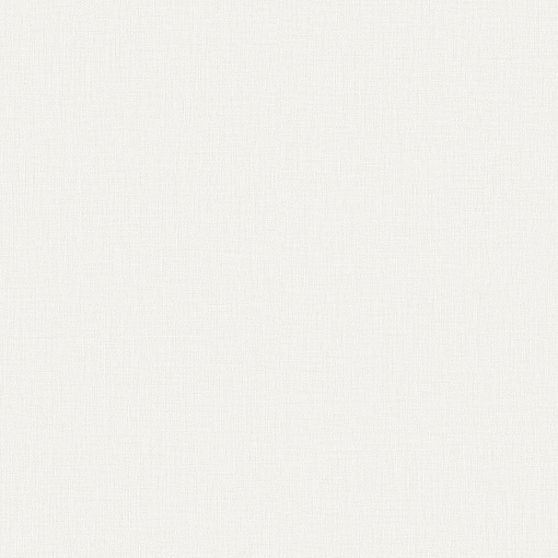 A101301 Обои ARTSIMPLE (Mixture Textile) (1*6) 10,00x1,06 винил на флизелине