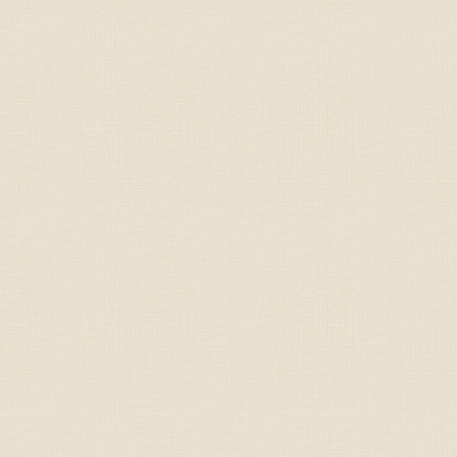 LD 1019 Обои Grandeco (Little Dreamers) (1*12) 10,05х0,53 винил на флизелине