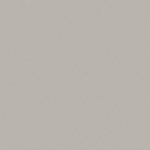 AT1012 Обои Grandeco (Atmosphere) (1*12) 10,05х0,53 винил на флизелине