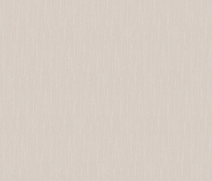 ARTS18 002/1 Обои Artsimple (Geometry) (1*6) 10,05x1,00 флизелин
