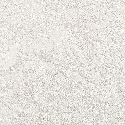 Обои  Decori&Decori 84617