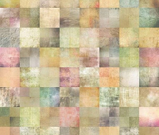 Обои Aura Texture Collection 2058-1