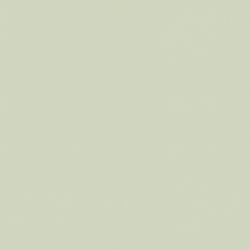 A100108 Обои ARTSIMPLE (Mixture) (1*6) 10,00x1,06 винил на флизелине