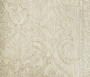 Виниловые обои Trussardi V 21817 Обои Zambaiti (Trussardi V) (1*6) 10,05x0,70 винил на флизелине