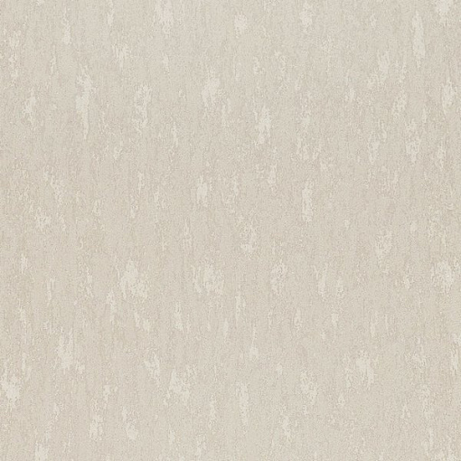 Обои Zambaiti Mini Classic 2023 M50540