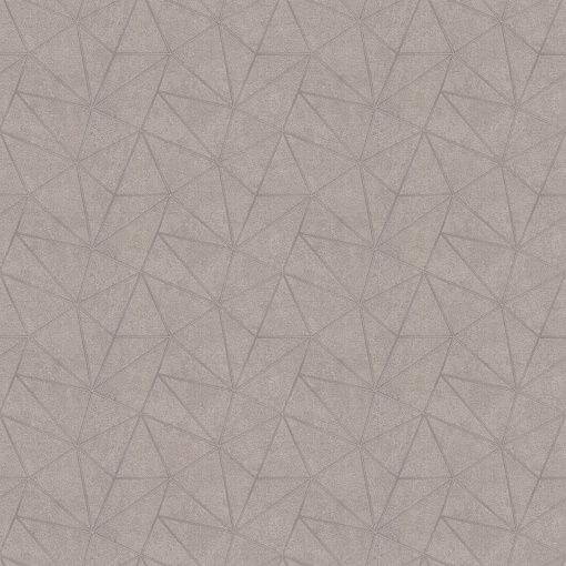 KM5604 Обои Kerama Marazzi (Galatea/Boulevard/Couture/Marmaros) (1*4) 10,05*1,06 винил на флизелине