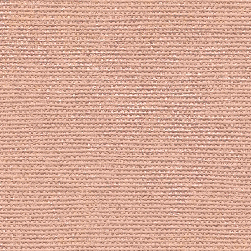 30123 Обои Marburg (The new Bombay/Bombay 2) (1*4) 10,05x0,92 винил на флизелине