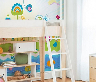 Обои Affresco Affresco 9526