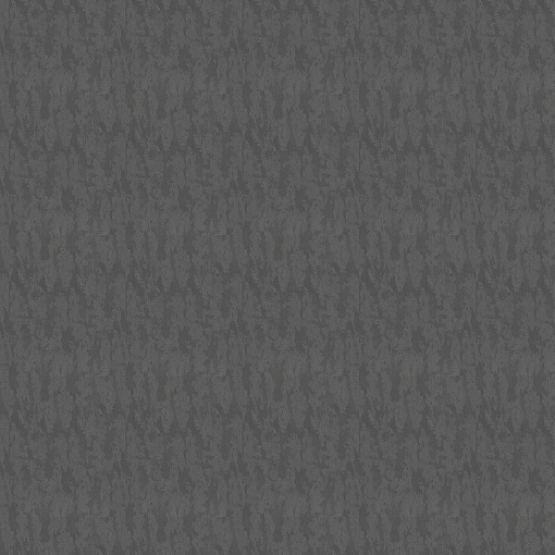 35030 Обои Marburg (City Charm/City Romance) (1*6) 10,05x1,06 винил на флизелине