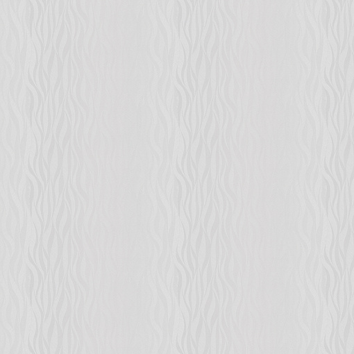 TI 3104 Обои Grandeco (Time 2025) (1*6) 10,05х1,06  винил на флизелине