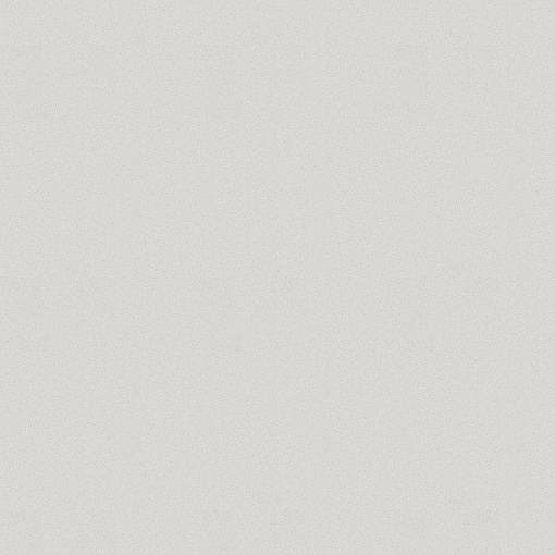 97726 Обои Marburg (Structure/The best) (1*6) 10,05x1,06 винил на флизелине