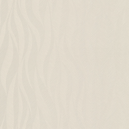 TI 3102 Обои Grandeco (Time 2025) (1*6) 10,05х1,06  винил на флизелине