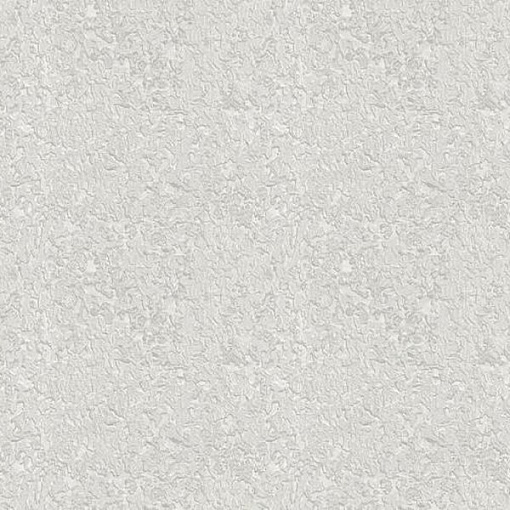 Обои Alessandro Allori Breeze RDT2204-1