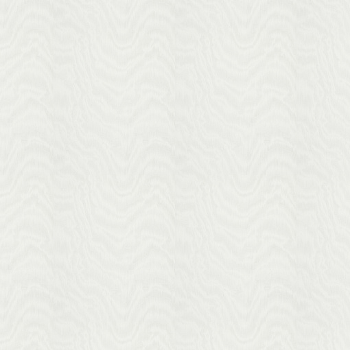 35204 Обои Marburg (Lava) (1*6) 10,05x1,06 винил на флизелине