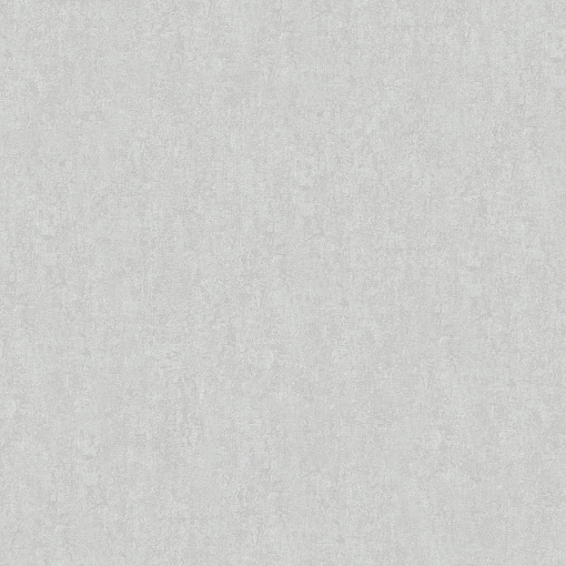 35037 Обои Marburg (City Charm) (1*6) 10,05x1,06 винил на флизелине