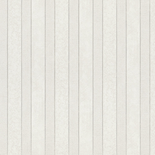 R 23418 Обои Fipar (Amalfi) (1*4) 10,05х1,06 винил на флизелине