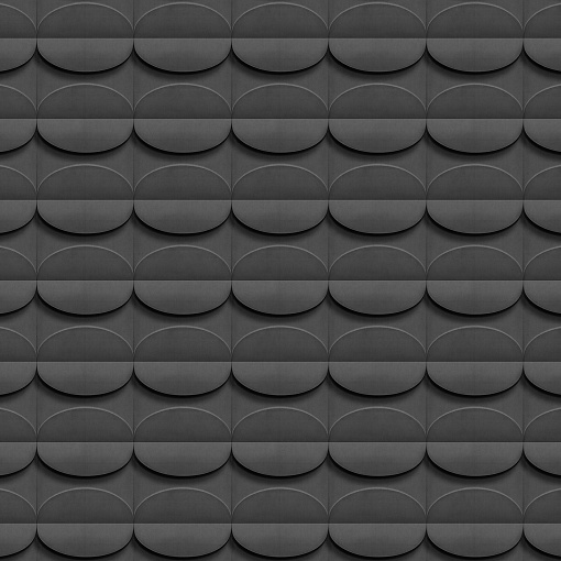 34486 Обои Marburg (Shades Iconic) (1*12) 10,05x0,53 винил на флизелине