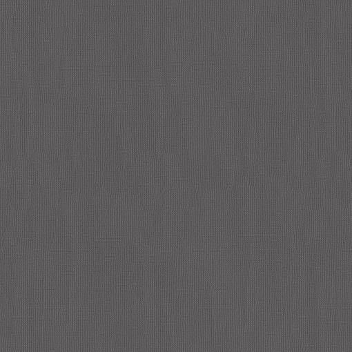 A101119 Обои ARTSIMPLE (Mixture Textile) (1*6) 10,00x1,06 винил на флизелине
