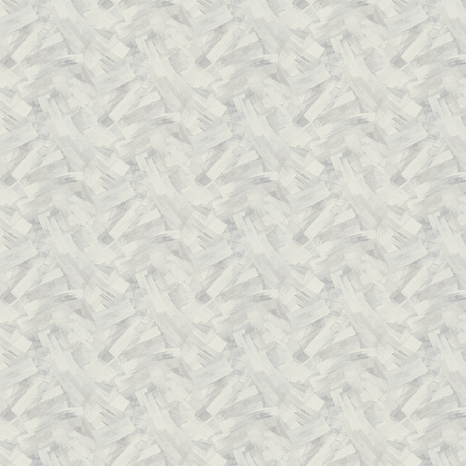 TI 3001 Обои Grandeco (Time 2025) (1*6) 10,05х1,06  винил на флизелине