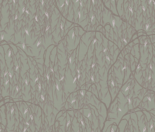 Hg38 005 Обои HYGGE Roll (Nature) (1*6) 10,05x1,00 флизелин